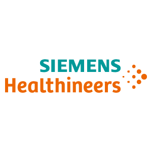 Siemens healthineers