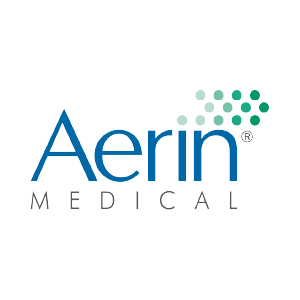 Aerin Medical