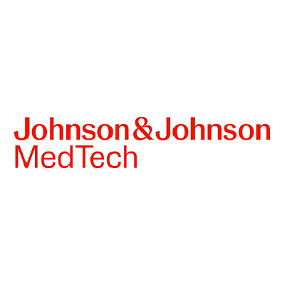 Johnson N Johnson