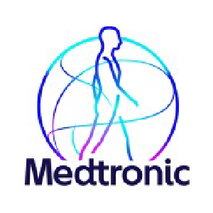 Medtroinc