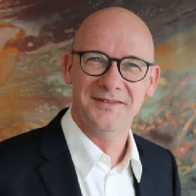 Christian Popp